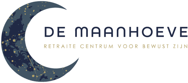 De Maanhoeve logo