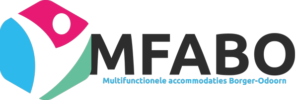 Stichting MFABO logo